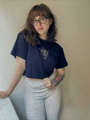 Cottonsox OnlyFans Leaked Free Thumbnail Picture - #CidIOjjtaJ