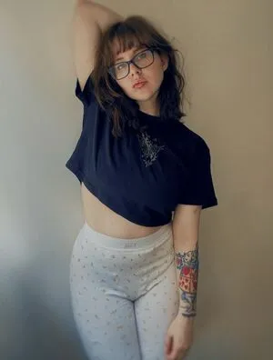 Cottonsox OnlyFans Leaked Free Thumbnail Picture - #D1g8IuMK25