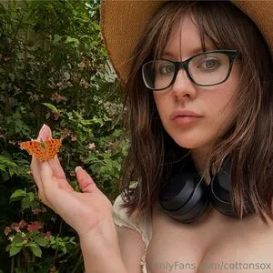 Cottonsox OnlyFans Leaked Free Thumbnail Picture - #DXZlRd9qvs