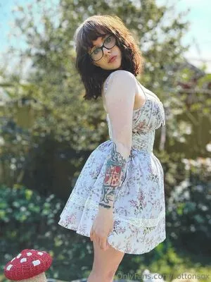 Cottonsox OnlyFans Leaked Free Thumbnail Picture - #EXHzuQU4He