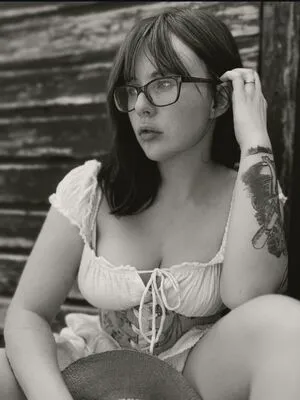 Cottonsox OnlyFans Leaked Free Thumbnail Picture - #FAgmQo7kgM