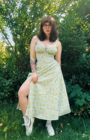 Cottonsox OnlyFans Leaked Free Thumbnail Picture - #H1lezvofiz