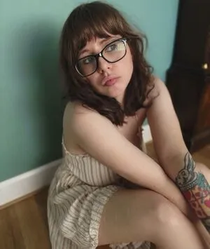 Cottonsox OnlyFans Leaked Free Thumbnail Picture - #INzVKGtVEk