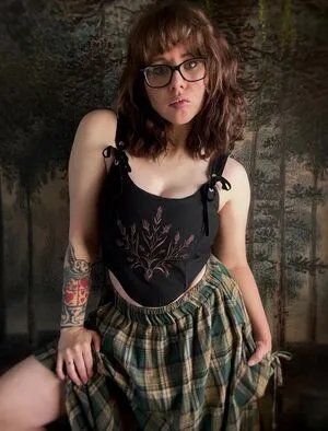 Cottonsox OnlyFans Leaked Free Thumbnail Picture - #IquMFqhLuI