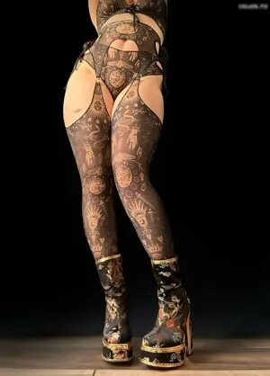 Cottonsox OnlyFans Leaked Free Thumbnail Picture - #JxbYt7kWrN