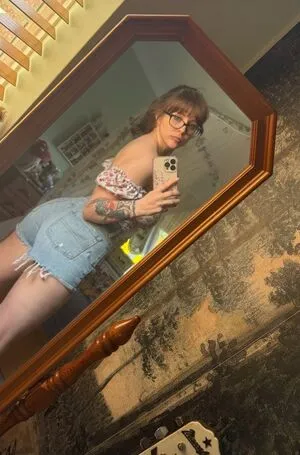 Cottonsox OnlyFans Leaked Free Thumbnail Picture - #KsI4RUTsYv