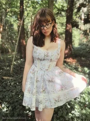 Cottonsox OnlyFans Leaked Free Thumbnail Picture - #L7IjeOFhqx