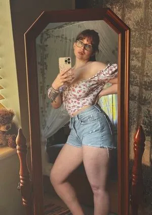 Cottonsox OnlyFans Leaked Free Thumbnail Picture - #PUhlfsJFyD