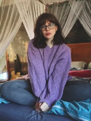 Cottonsox OnlyFans Leaked Free Thumbnail Picture - #SX1ogRCcLe