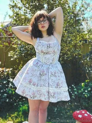 Cottonsox OnlyFans Leaked Free Thumbnail Picture - #SaXypDKA0w