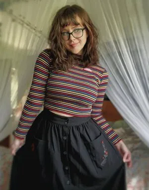 Cottonsox OnlyFans Leaked Free Thumbnail Picture - #TGltL24grJ