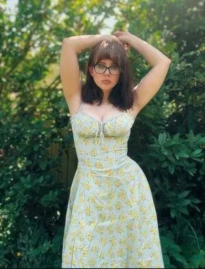 Cottonsox OnlyFans Leaked Free Thumbnail Picture - #X7LexmK7zO