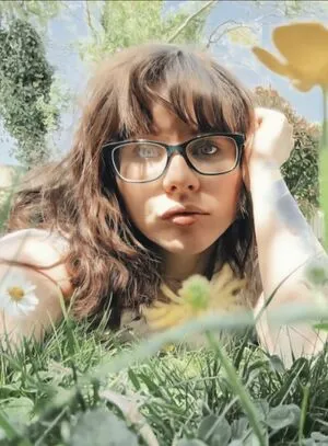 Cottonsox OnlyFans Leaked Free Thumbnail Picture - #XiIqRuRZvJ