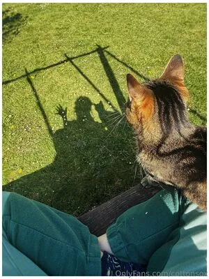 Cottonsox OnlyFans Leaked Free Thumbnail Picture - #aNhLbnkl16