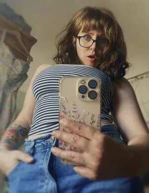 Cottonsox OnlyFans Leaked Free Thumbnail Picture - #bdjOp6Uf00