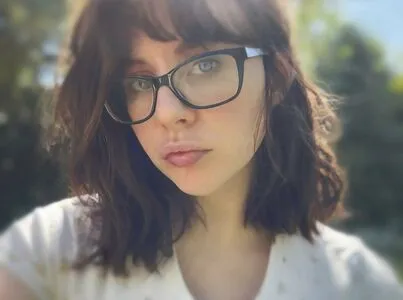 Cottonsox OnlyFans Leaked Free Thumbnail Picture - #fd2JsMwyh3