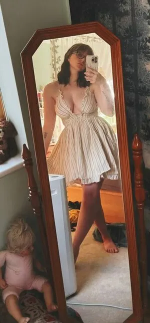 Cottonsox OnlyFans Leaked Free Thumbnail Picture - #fzkmfw0PDq