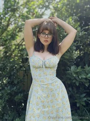 Cottonsox OnlyFans Leaked Free Thumbnail Picture - #gjMl21OxEr