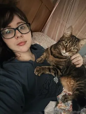 Cottonsox OnlyFans Leaked Free Thumbnail Picture - #hsBbFGuyNw