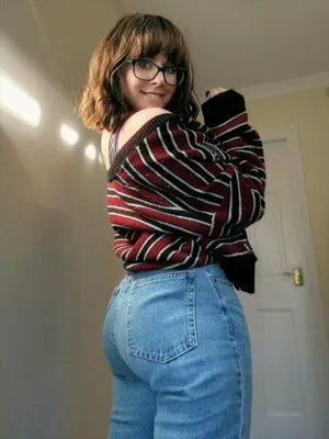 Cottonsox OnlyFans Leaked Free Thumbnail Picture - #iM83qNV66u