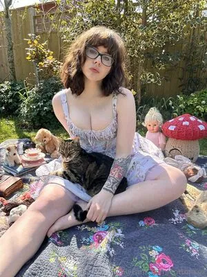 Cottonsox OnlyFans Leaked Free Thumbnail Picture - #iu8IZJVRut