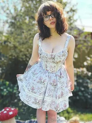 Cottonsox OnlyFans Leaked Free Thumbnail Picture - #lrbAhFXMzM