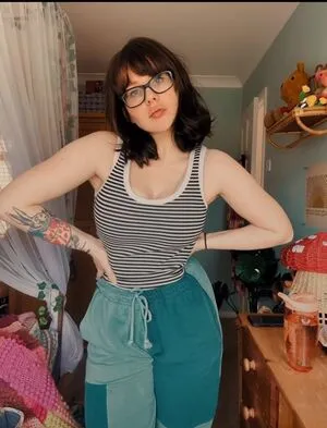 Cottonsox OnlyFans Leaked Free Thumbnail Picture - #mVa2Qkw0XW