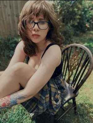 Cottonsox OnlyFans Leaked Free Thumbnail Picture - #nfa28WXOiZ