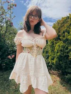 Cottonsox OnlyFans Leaked Free Thumbnail Picture - #ot5iXzUH9w