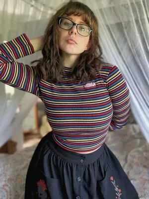 Cottonsox OnlyFans Leaked Free Thumbnail Picture - #pc87Lr2TMK