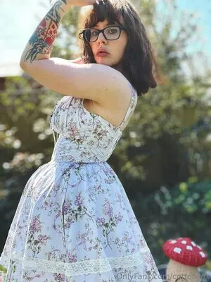 Cottonsox OnlyFans Leaked Free Thumbnail Picture - #qZpx3YWqNg