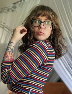 Cottonsox OnlyFans Leaked Free Thumbnail Picture - #qcDqfgNsZL