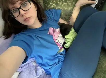 Cottonsox OnlyFans Leaked Free Thumbnail Picture - #qkAARdeiGJ