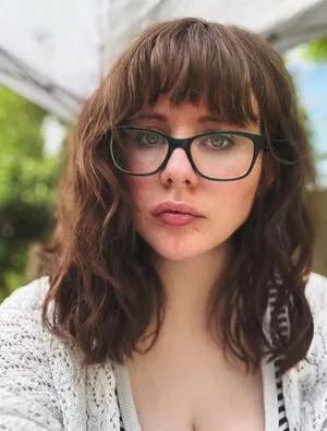 Cottonsox OnlyFans Leaked Free Thumbnail Picture - #s2ocZqh87G