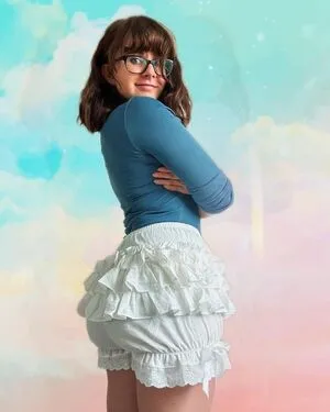 Cottonsox OnlyFans Leaked Free Thumbnail Picture - #v14jWHvdYV