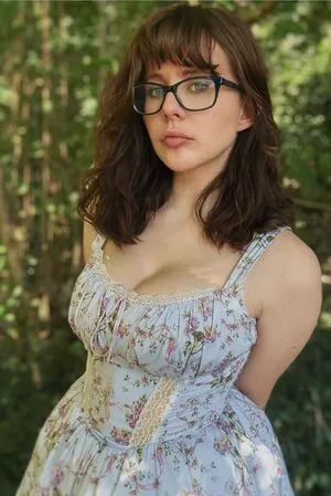 Cottonsox OnlyFans Leaked Free Thumbnail Picture - #vMxkNeLdiV