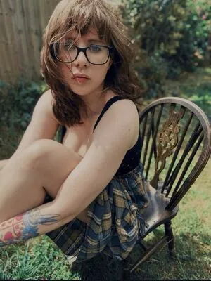 Cottonsox OnlyFans Leaked Free Thumbnail Picture - #vkcaYvYeOO