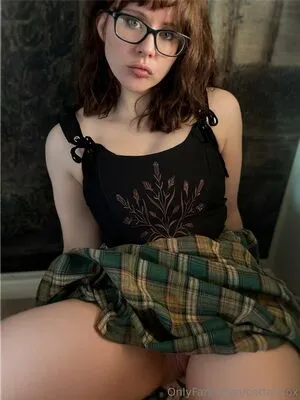 Cottonsox OnlyFans Leaked Free Thumbnail Picture - #yVn1d8AoRF