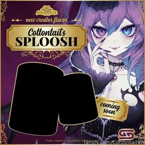 Cottontailva OnlyFans Leaked Free Thumbnail Picture - #2V5Rrfo1ic