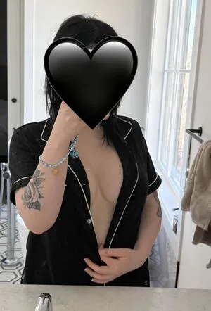 Cottontailva OnlyFans Leaked Free Thumbnail Picture - #3i2tyPWY0f