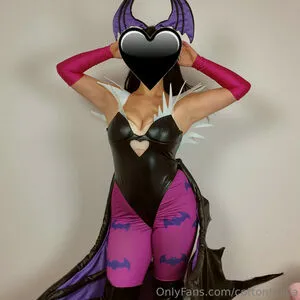 Cottontailva OnlyFans Leaked Free Thumbnail Picture - #5K5Z07qyku