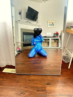 Cottontailva OnlyFans Leaked Free Thumbnail Picture - #5oIxHNnVsr
