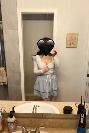 Cottontailva OnlyFans Leaked Free Thumbnail Picture - #BUmJujb8gp