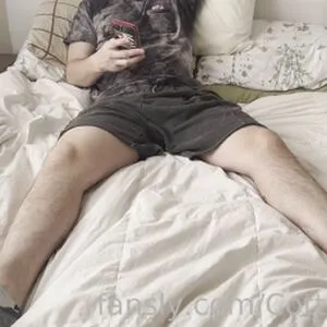 Cottontailva OnlyFans Leaked Free Thumbnail Picture - #Bn5p9I4fJ6