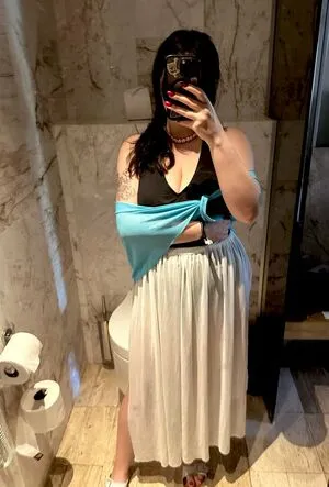 Cottontailva OnlyFans Leaked Free Thumbnail Picture - #CzatFdKfr4