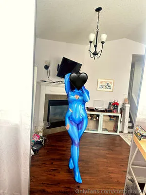 Cottontailva OnlyFans Leaked Free Thumbnail Picture - #EU4EFrw0pK