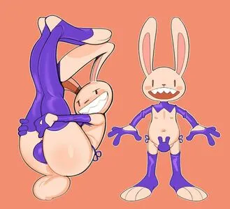 Cottontailva OnlyFans Leaked Free Thumbnail Picture - #FEeQO8TKdj