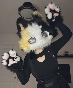 Cottontailva OnlyFans Leaked Free Thumbnail Picture - #FSKSwH6s3U