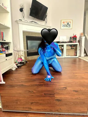 Cottontailva OnlyFans Leaked Free Thumbnail Picture - #HxeiCRGyzZ
