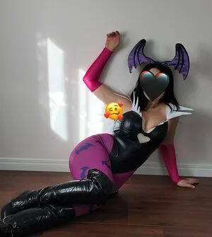 Cottontailva OnlyFans Leaked Free Thumbnail Picture - #IGXWrBa0lK